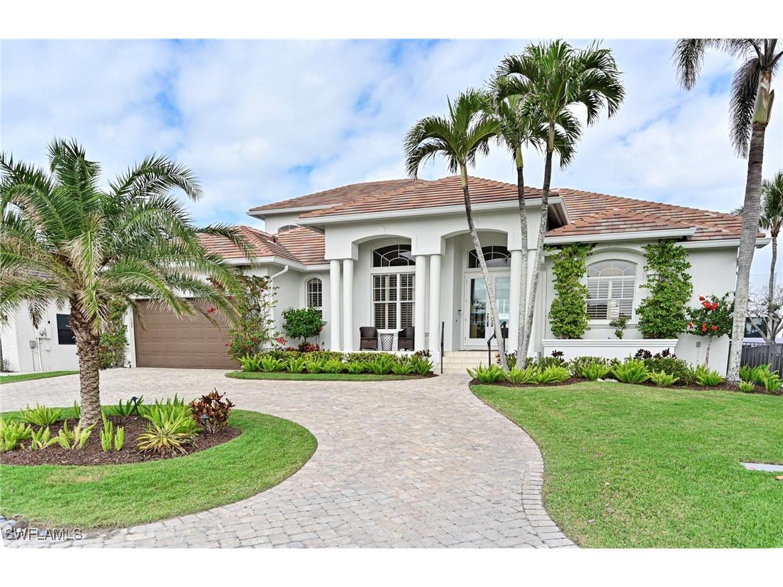 271 Bayview Avenue Naples FL 34108 225085123 image1