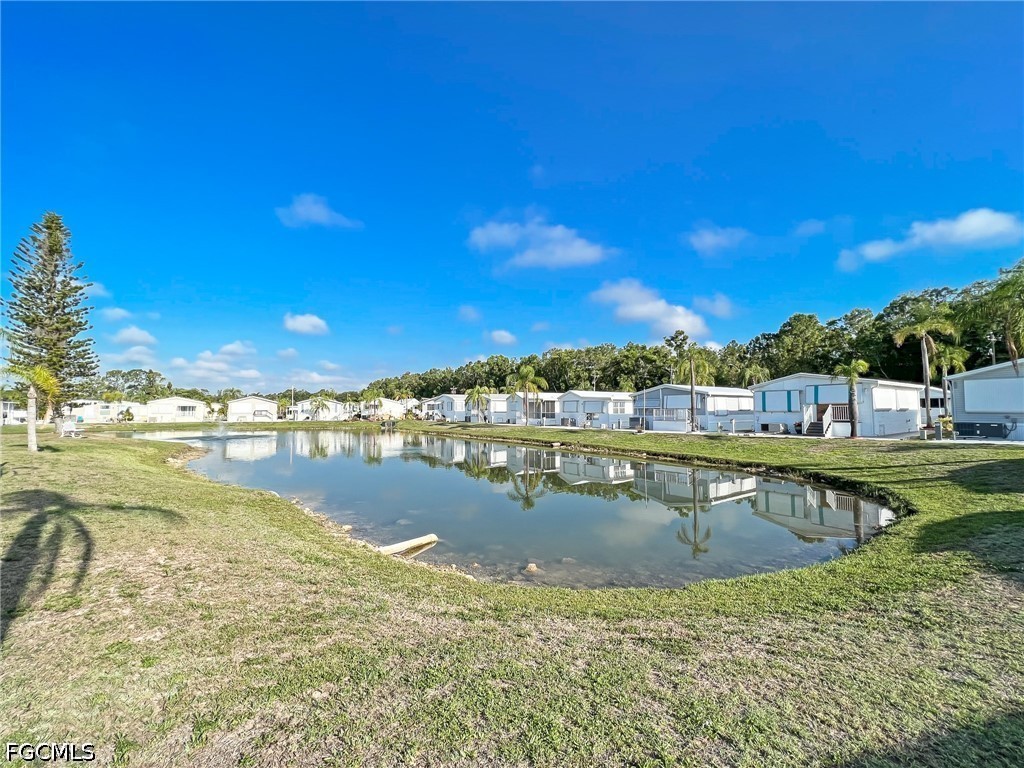271 Caravan Circle North Fort Myers FL 33903 2026025611 image30