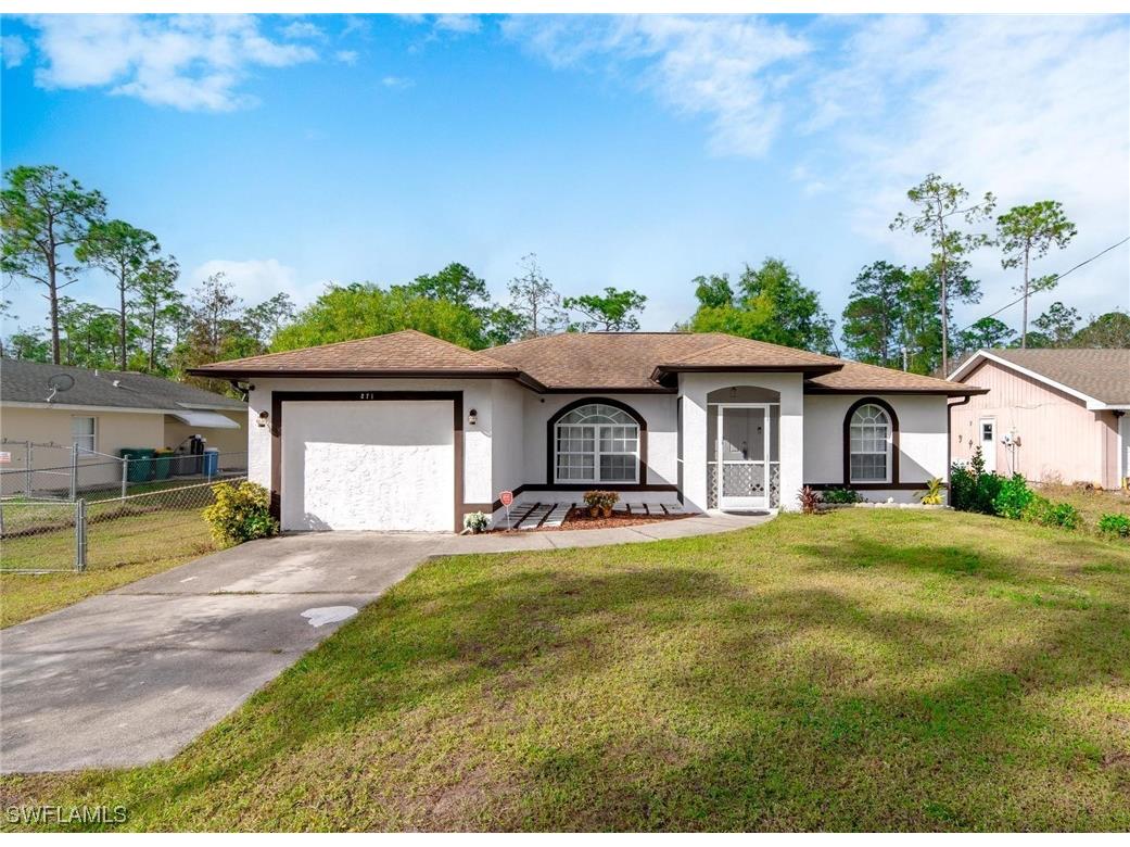271 Everglades Boulevard N Naples FL 34120 223065597 image1