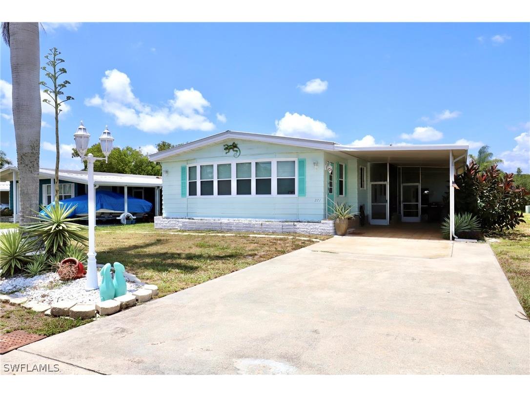 271 Grassy Key Lane #179 Naples FL 34114 224047245 image1