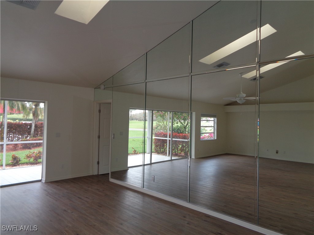 271 Perignon Place #16-1 Naples FL 34119 226002642 image10