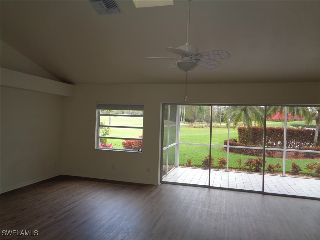 271 Perignon Place #16-1 Naples FL 34119 226002642 image11