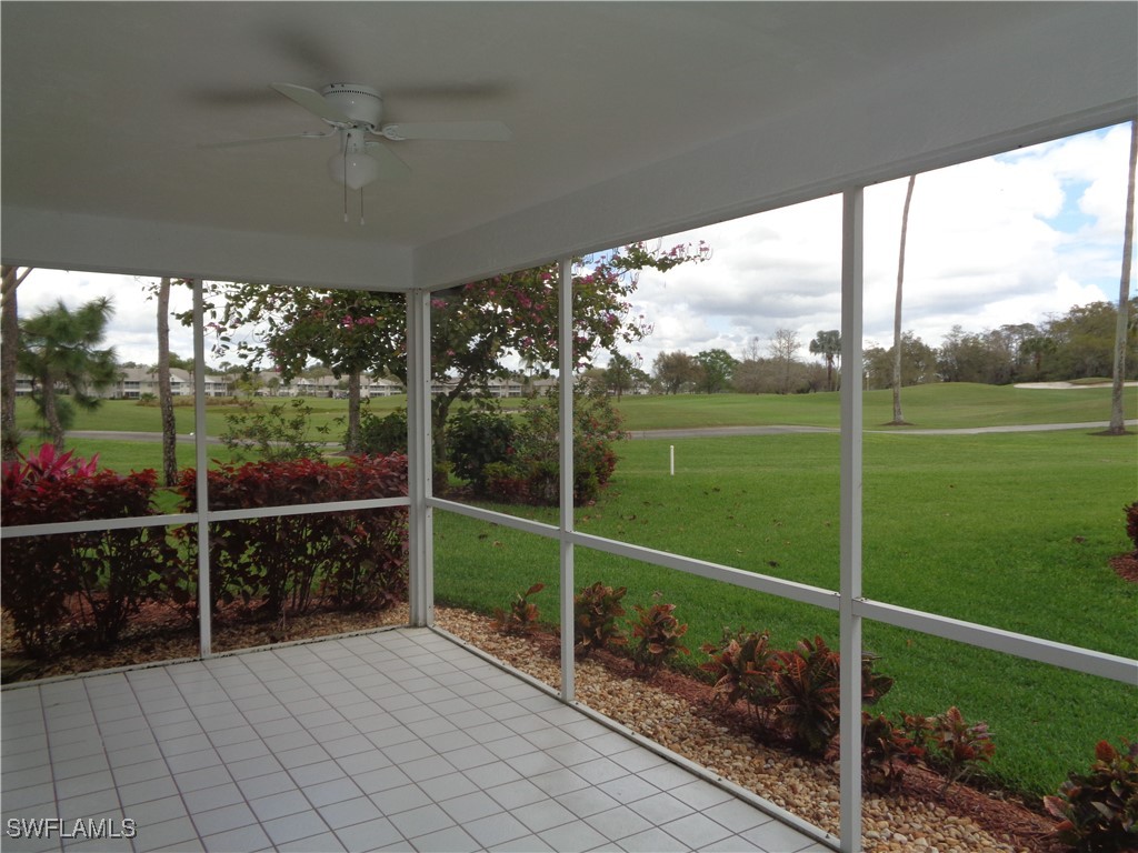 271 Perignon Place #16-1 Naples FL 34119 226002642 image14