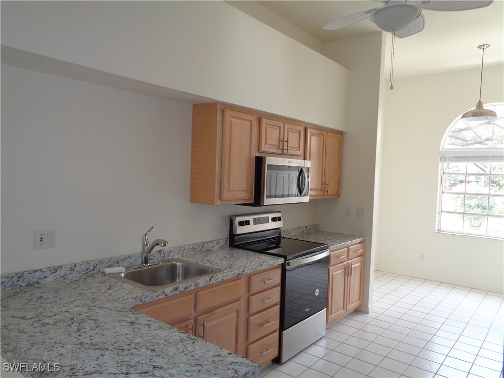 271 Perignon Place #16-1 Naples FL 34119 226002642 image19