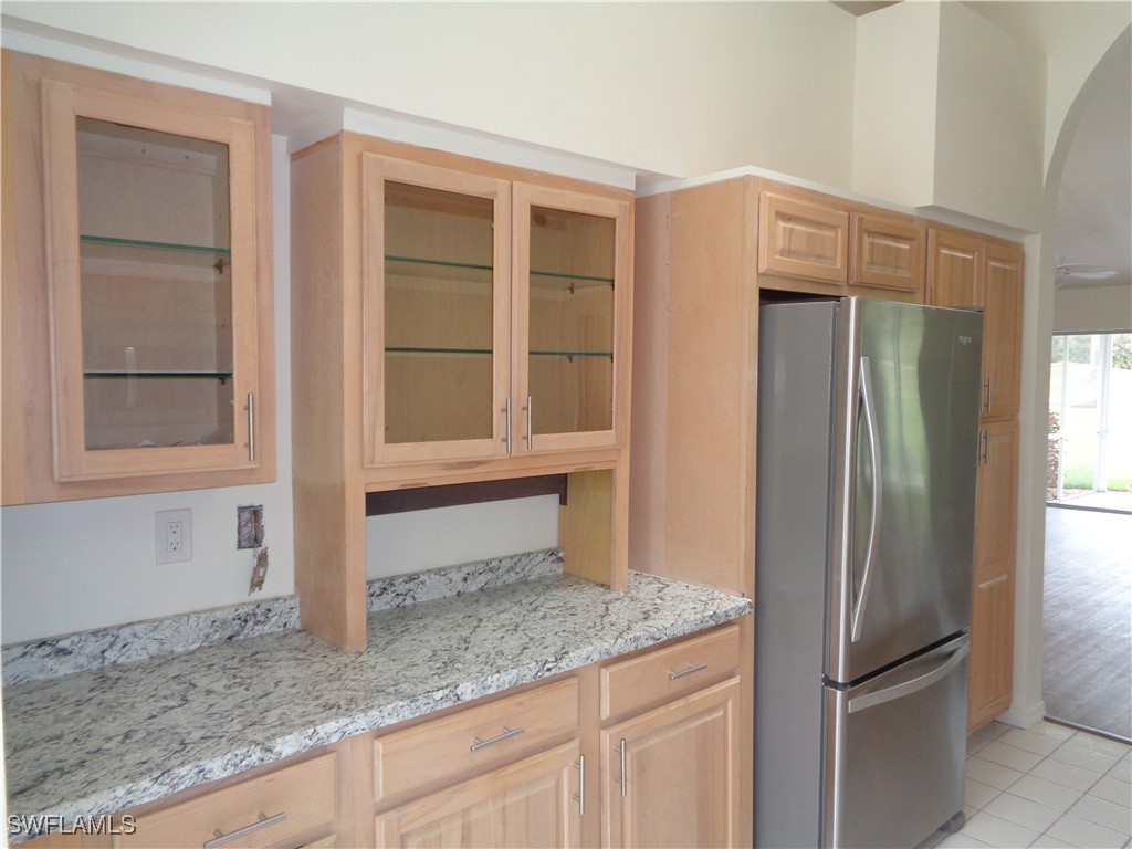 271 Perignon Place #16-1 Naples FL 34119 226002642 image21