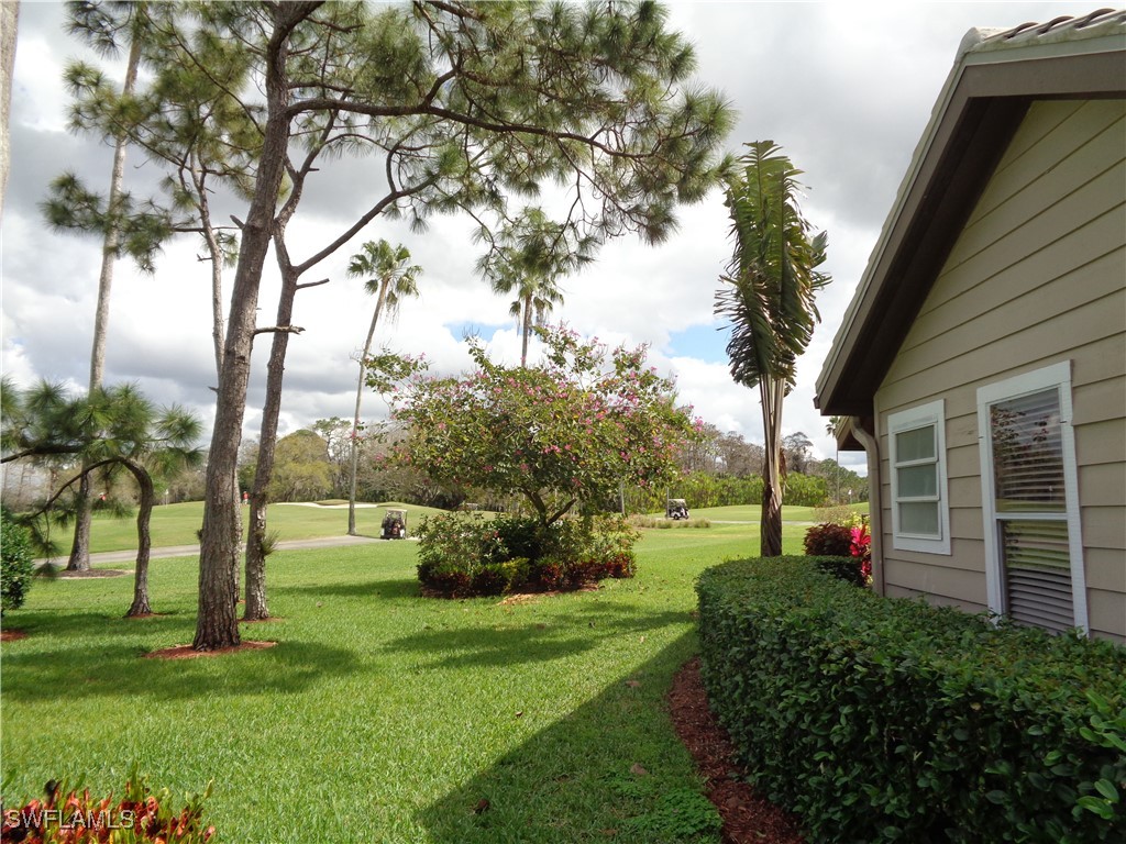 271 Perignon Place #16-1 Naples FL 34119 226002642 image3