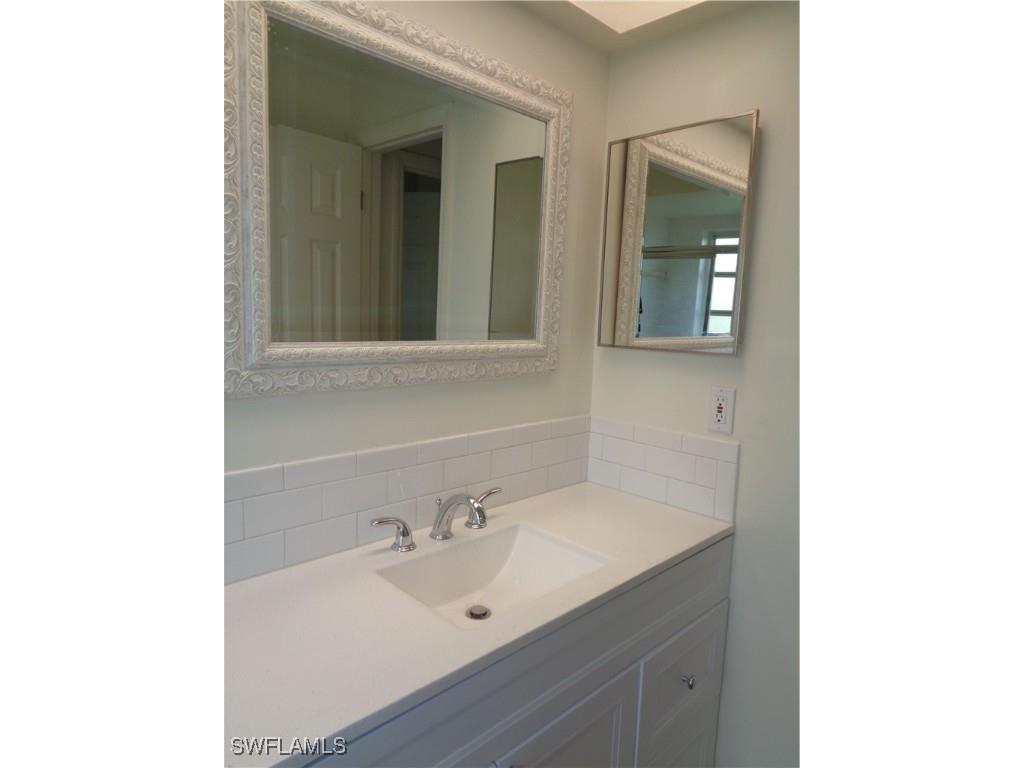 271 Perignon Place #16-1 Naples FL 34119 226002642 image30