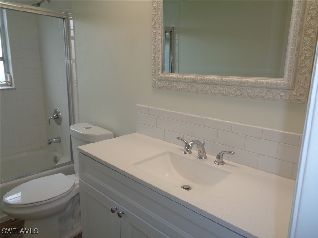 271 Perignon Place #16-1 Naples FL 34119 226002642 image32