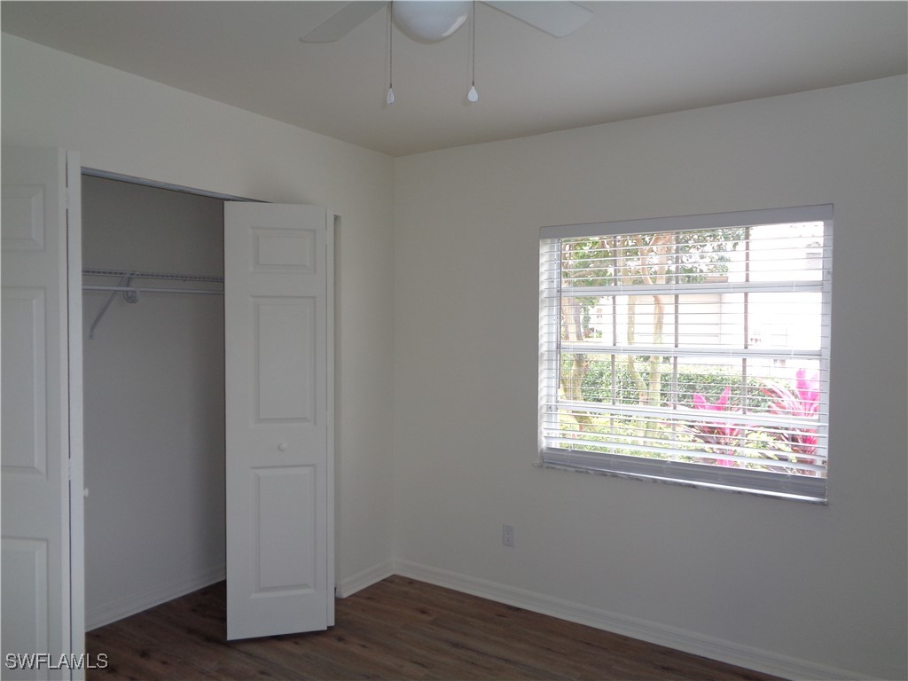 271 Perignon Place #16-1 Naples FL 34119 226002642 image34