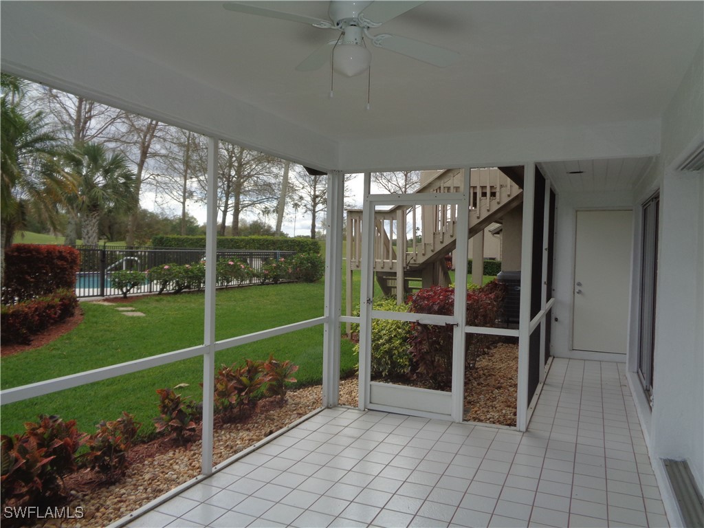 271 Perignon Place #16-1 Naples FL 34119 226002642 image36