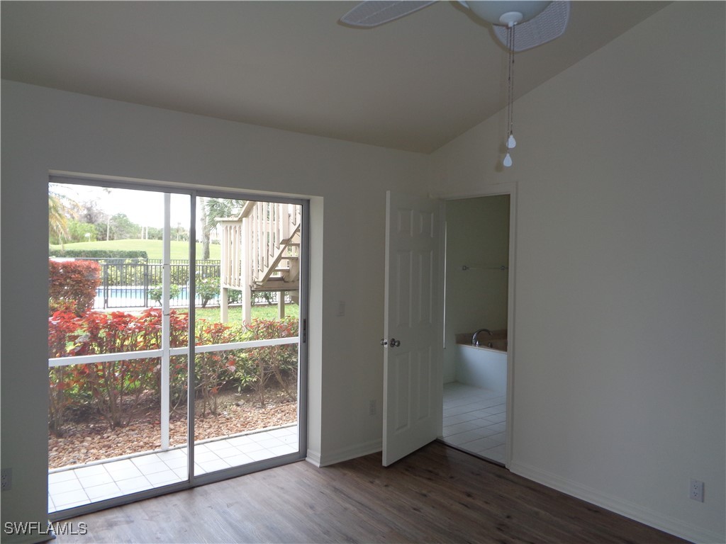 271 Perignon Place #16-1 Naples FL 34119 226002642 image37