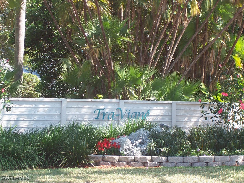 271 Perignon Place #16-1 Naples FL 34119 226002642 image38