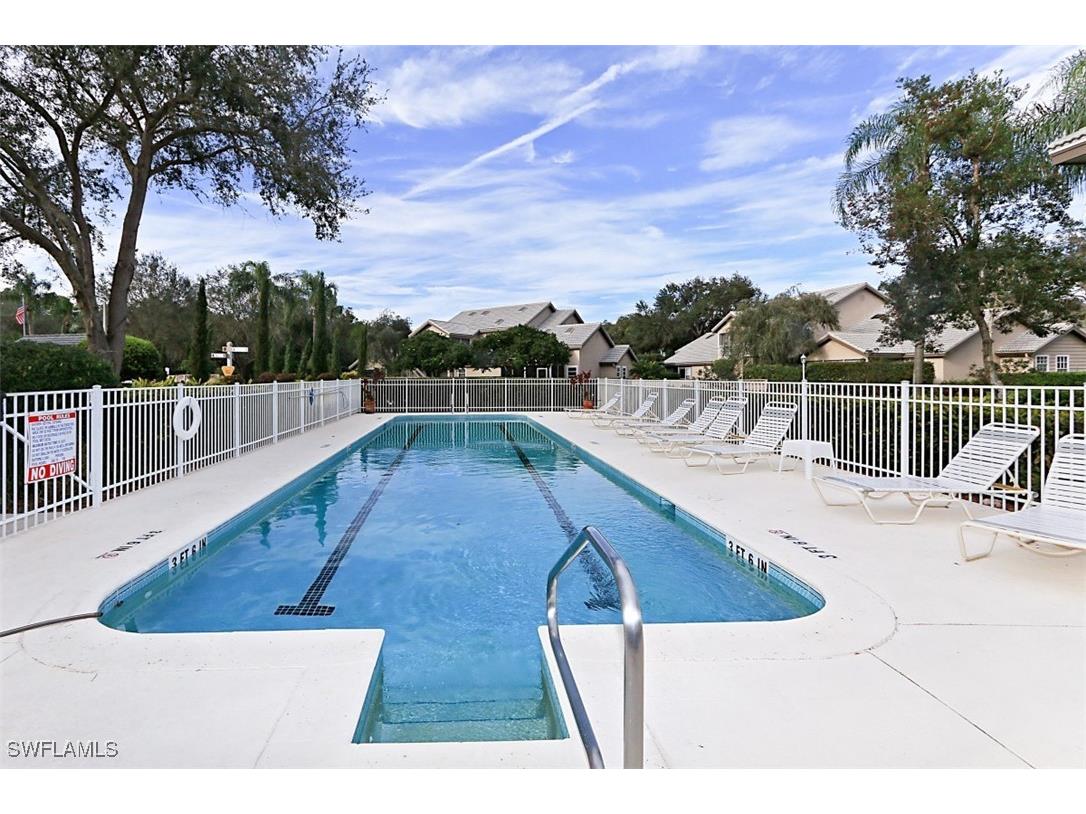 271 Perignon Place #16-1 Naples FL 34119 226002642 image39