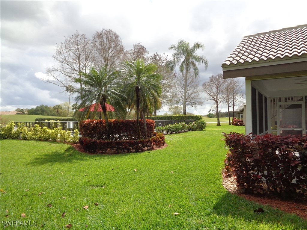 271 Perignon Place #16-1 Naples FL 34119 226002642 image5