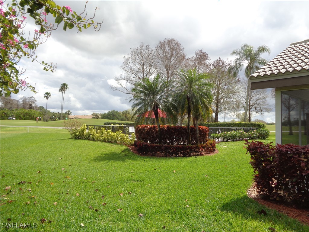 271 Perignon Place #16-1 Naples FL 34119 226002642 image6