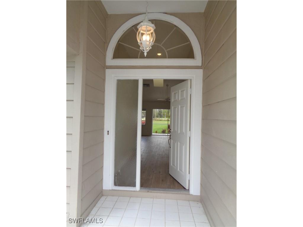 271 Perignon Place #16-1 Naples FL 34119 226002642 image8