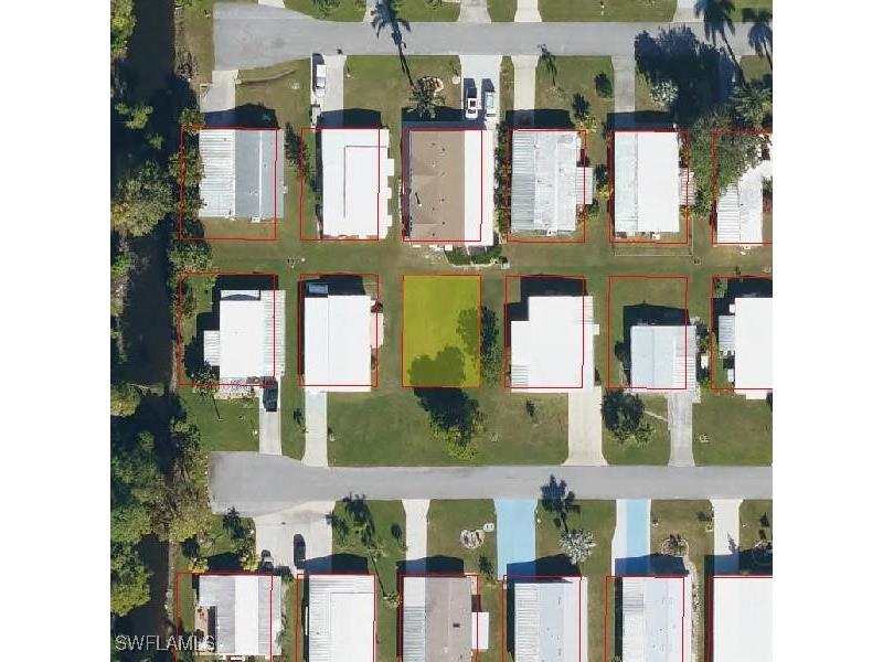 271 Pine Key Lane Naples FL 34114 225083916 image1