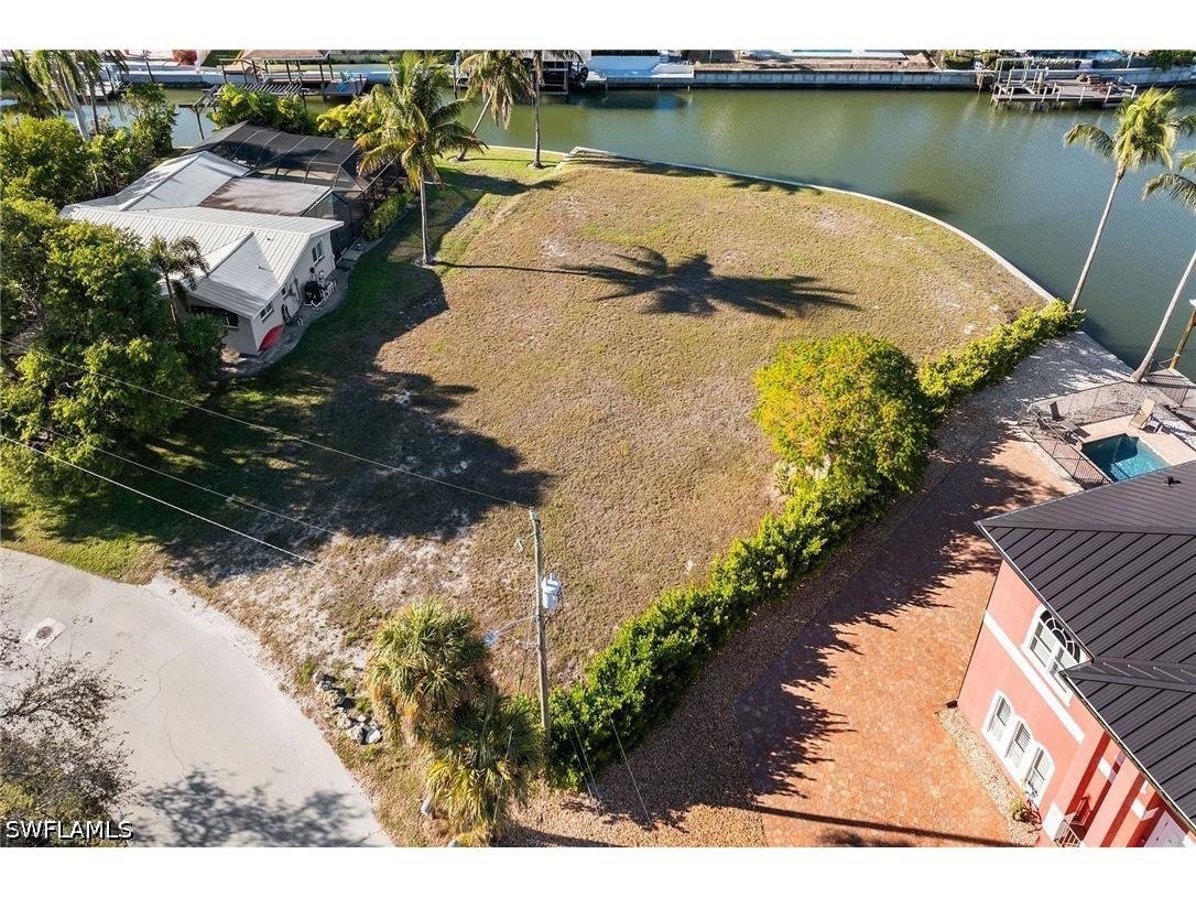 271 Randy Lane Fort Myers Beach FL 33931 226001673 image1
