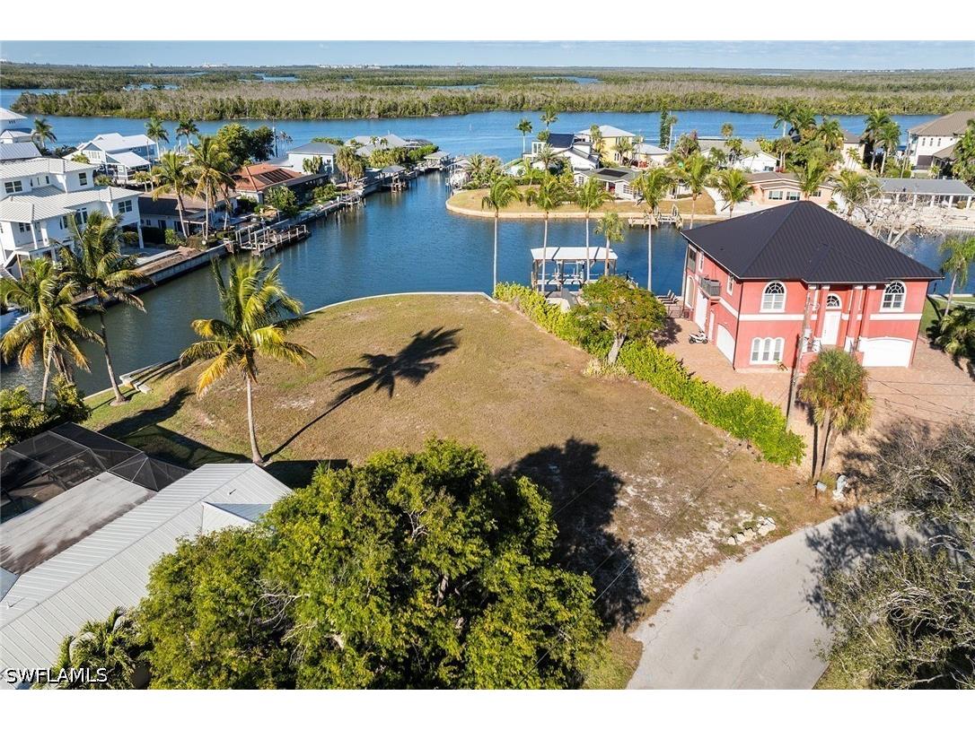 271 Randy Lane Fort Myers Beach FL 33931 226001673 image10