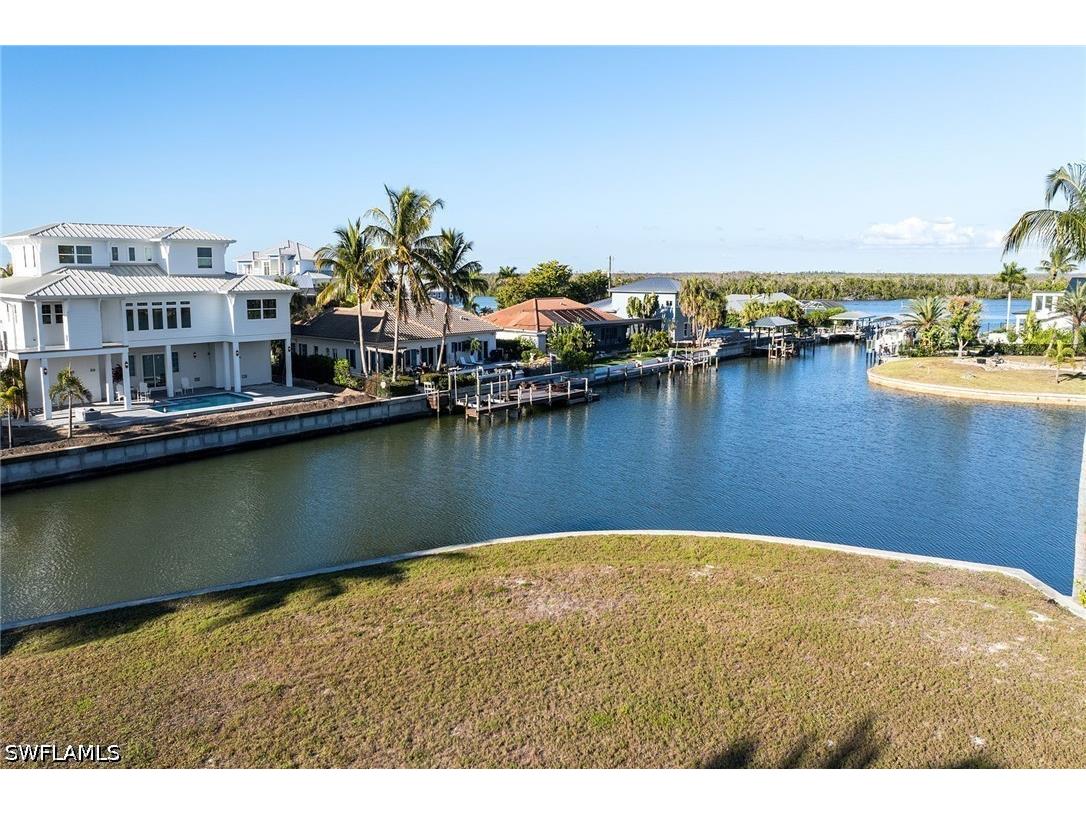 271 Randy Lane Fort Myers Beach FL 33931 226001673 image11