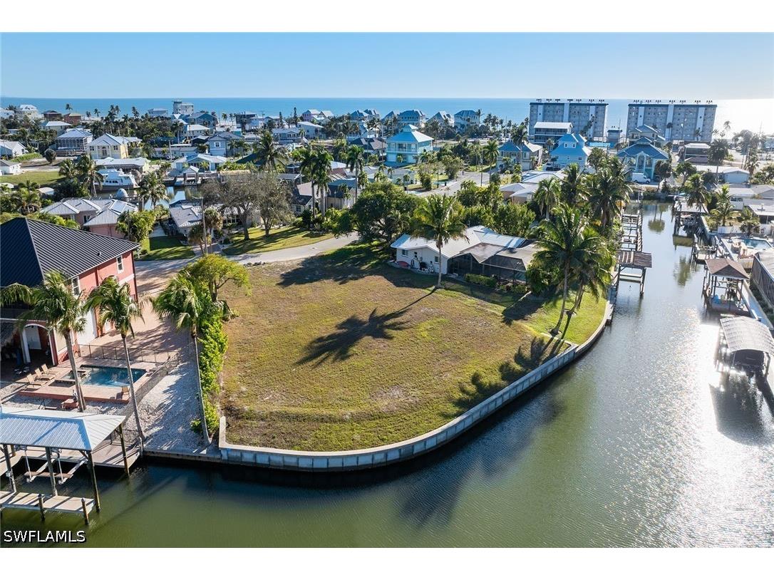 271 Randy Lane Fort Myers Beach FL 33931 226001673 image12