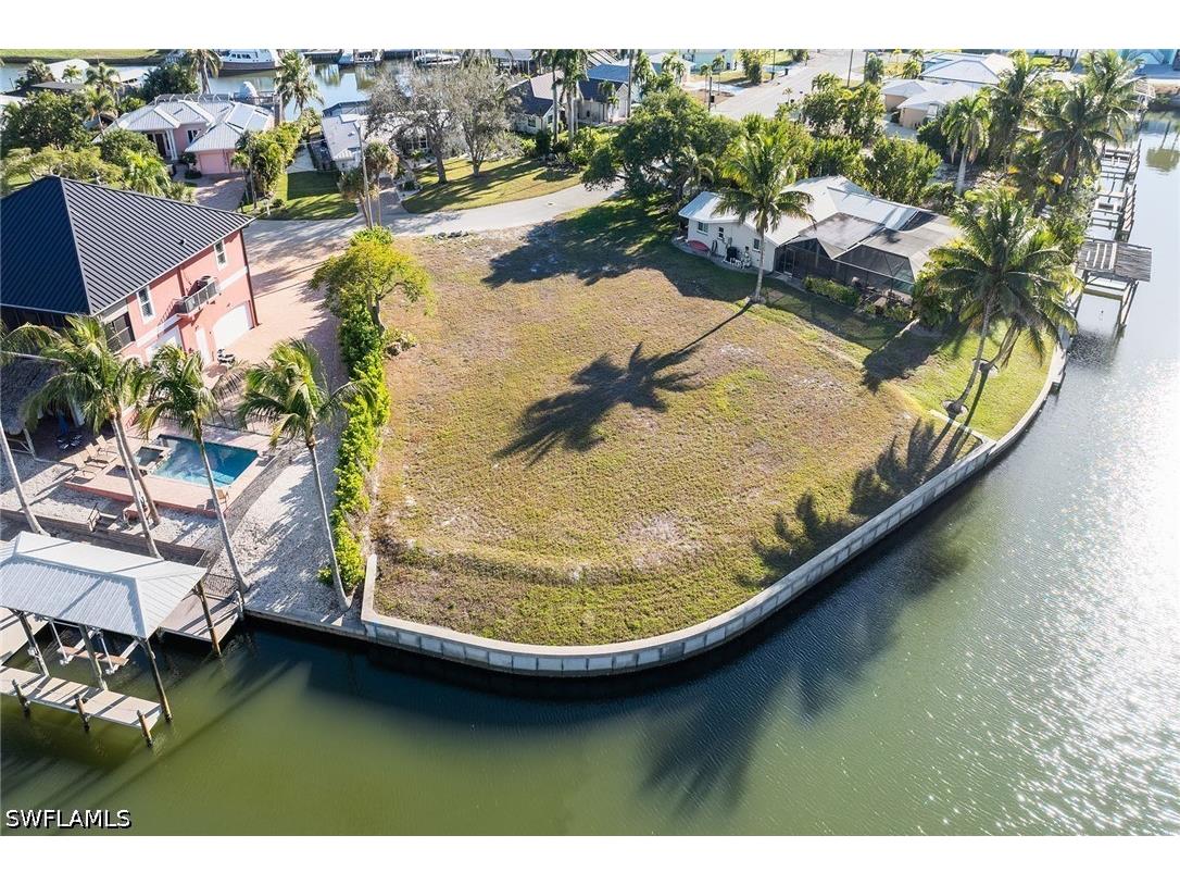 271 Randy Lane Fort Myers Beach FL 33931 226001673 image13