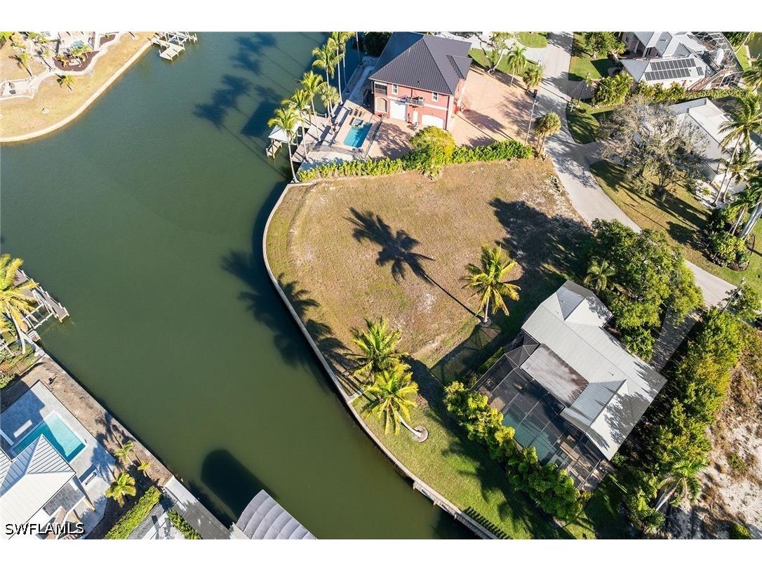 271 Randy Lane Fort Myers Beach FL 33931 226001673 image14