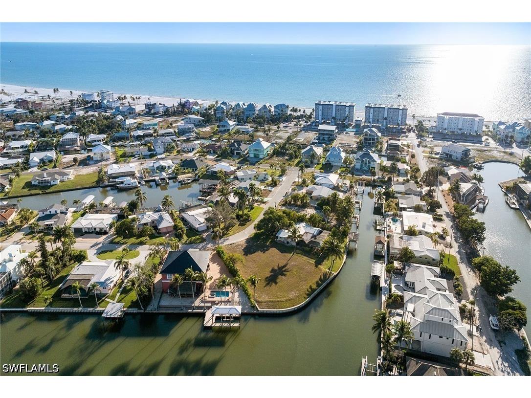 271 Randy Lane Fort Myers Beach FL 33931 226001673 image15