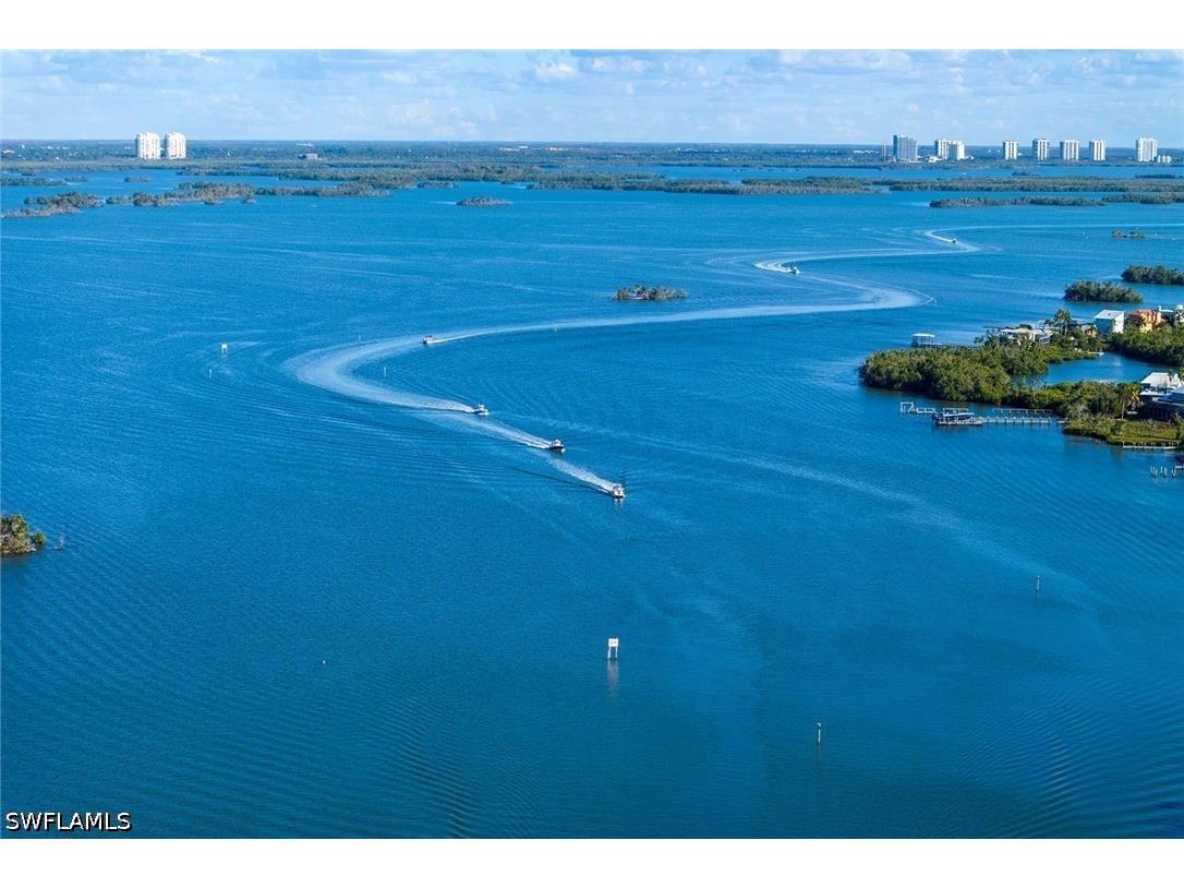 271 Randy Lane Fort Myers Beach FL 33931 226001673 image16