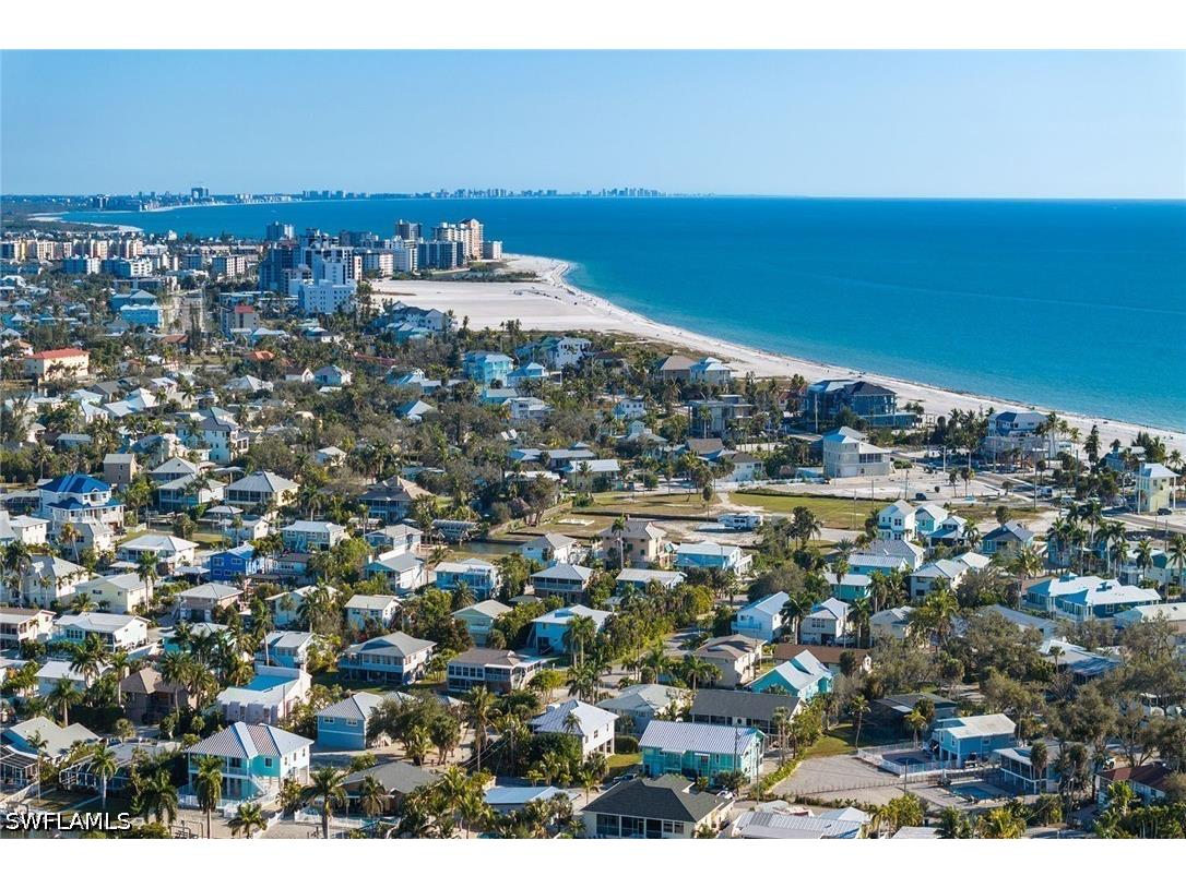 271 Randy Lane Fort Myers Beach FL 33931 226001673 image17