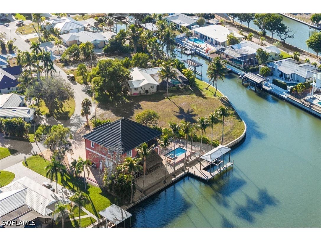 271 Randy Lane Fort Myers Beach FL 33931 226001673 image18