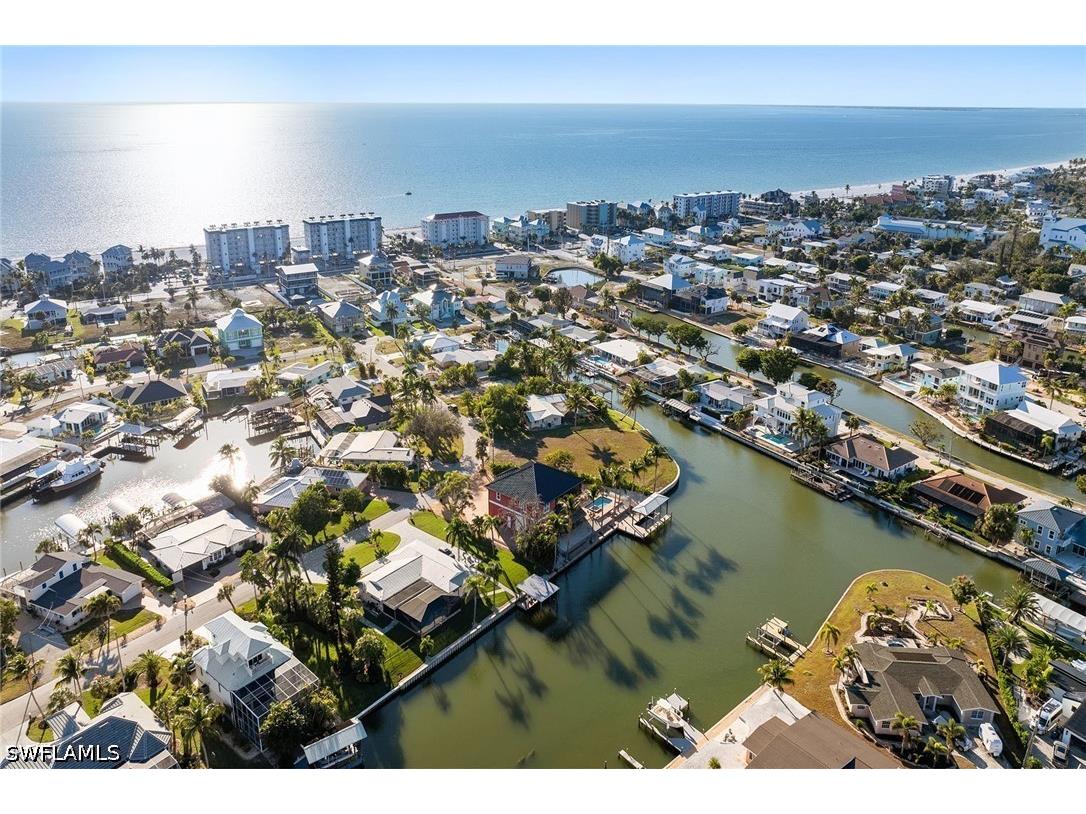 271 Randy Lane Fort Myers Beach FL 33931 226001673 image19