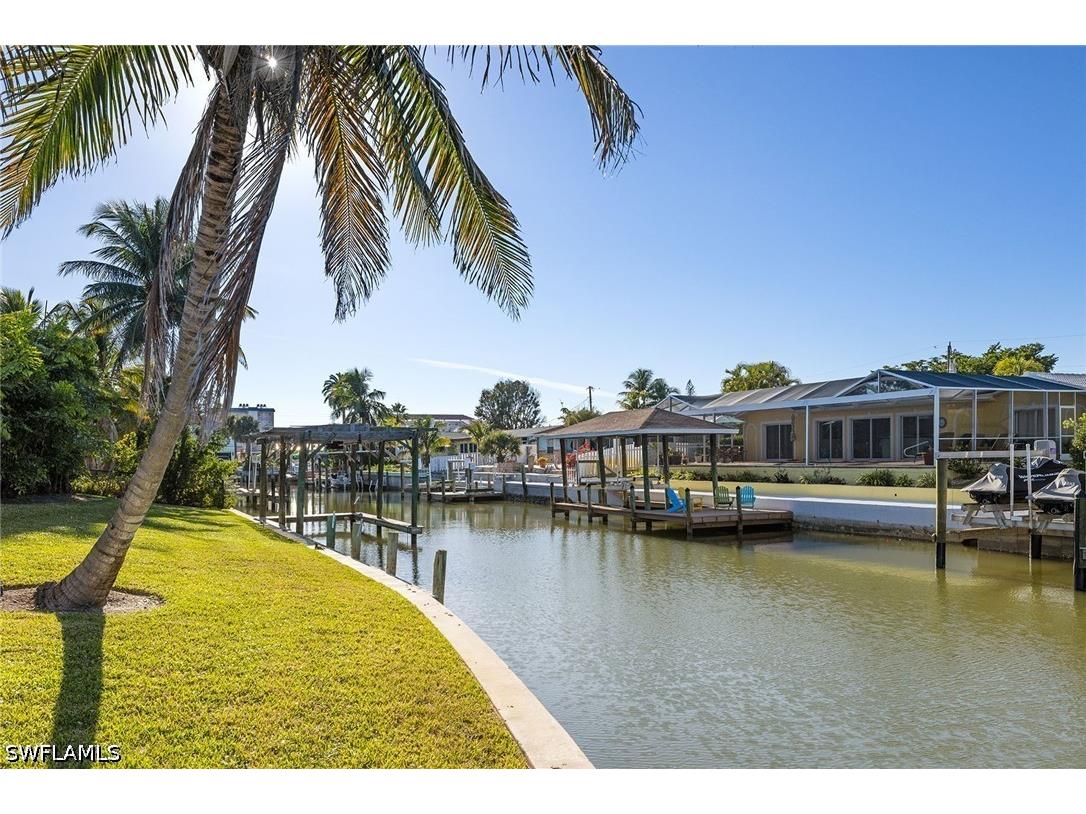 271 Randy Lane Fort Myers Beach FL 33931 226001673 image2