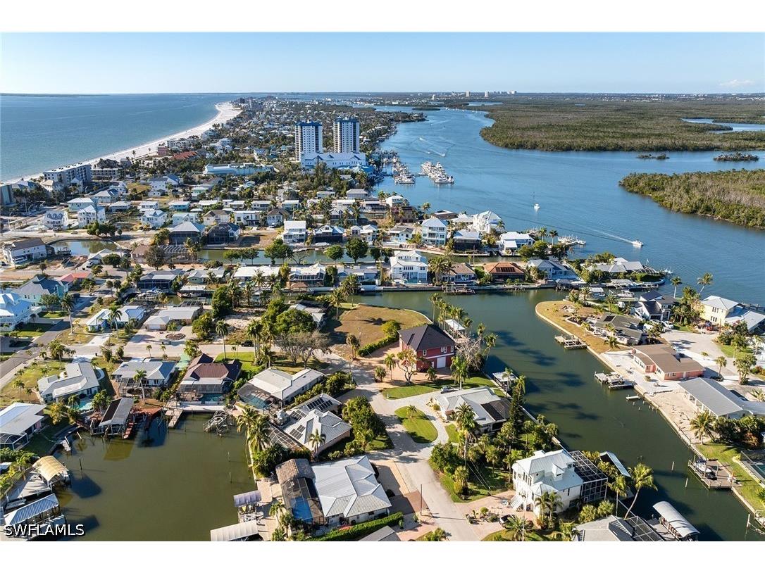271 Randy Lane Fort Myers Beach FL 33931 226001673 image20