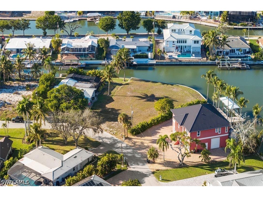 271 Randy Lane Fort Myers Beach FL 33931 226001673 image21