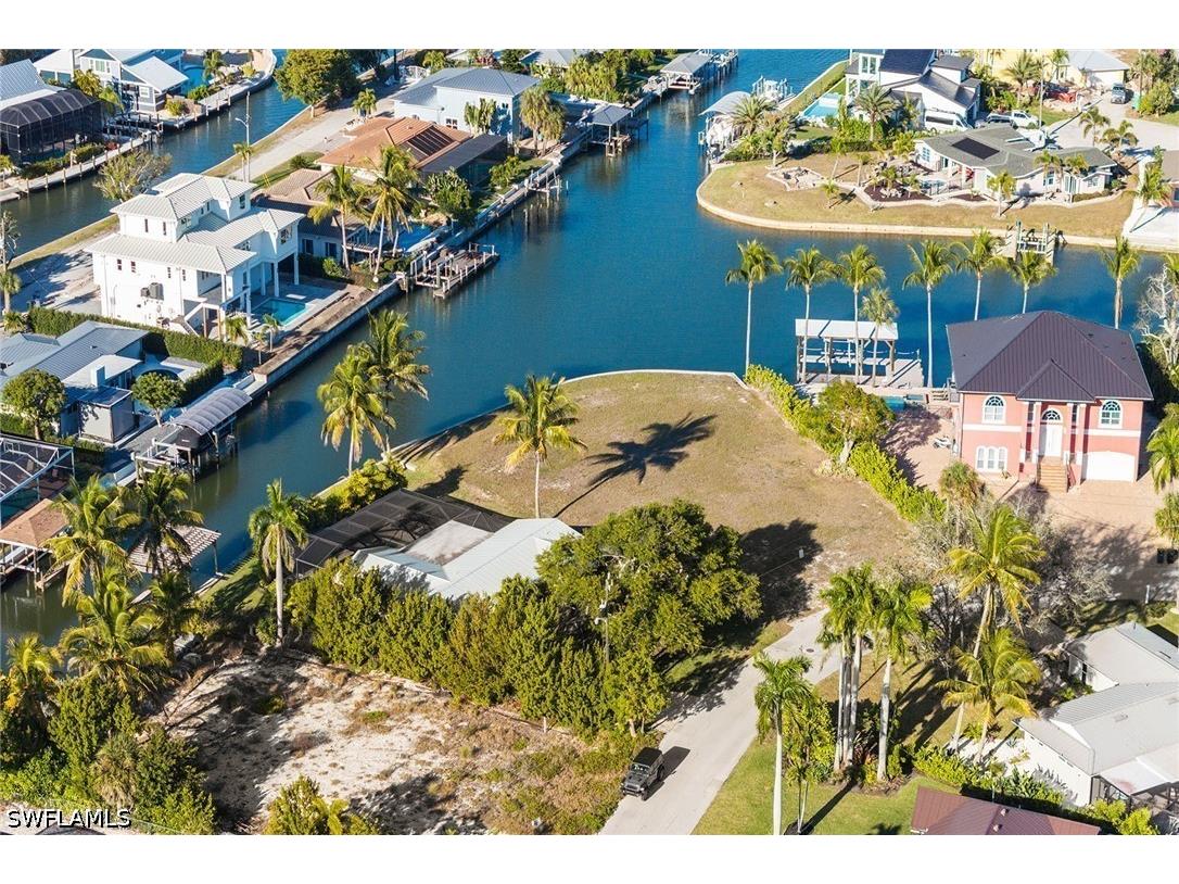 271 Randy Lane Fort Myers Beach FL 33931 226001673 image22