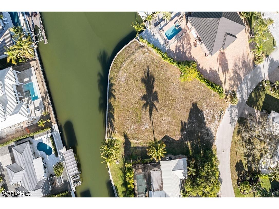 271 Randy Lane Fort Myers Beach FL 33931 226001673 image23