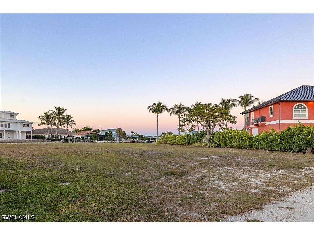 271 Randy Lane Fort Myers Beach FL 33931 226001673 image24