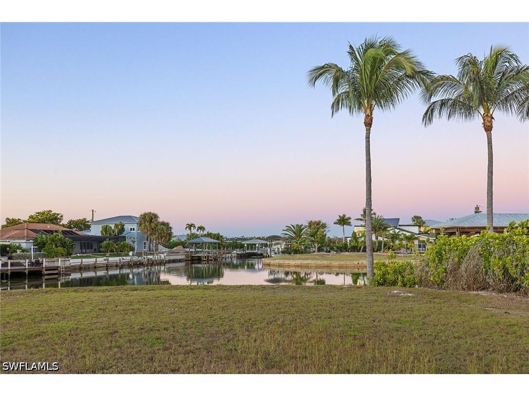 271 Randy Lane Fort Myers Beach FL 33931 226001673 image25