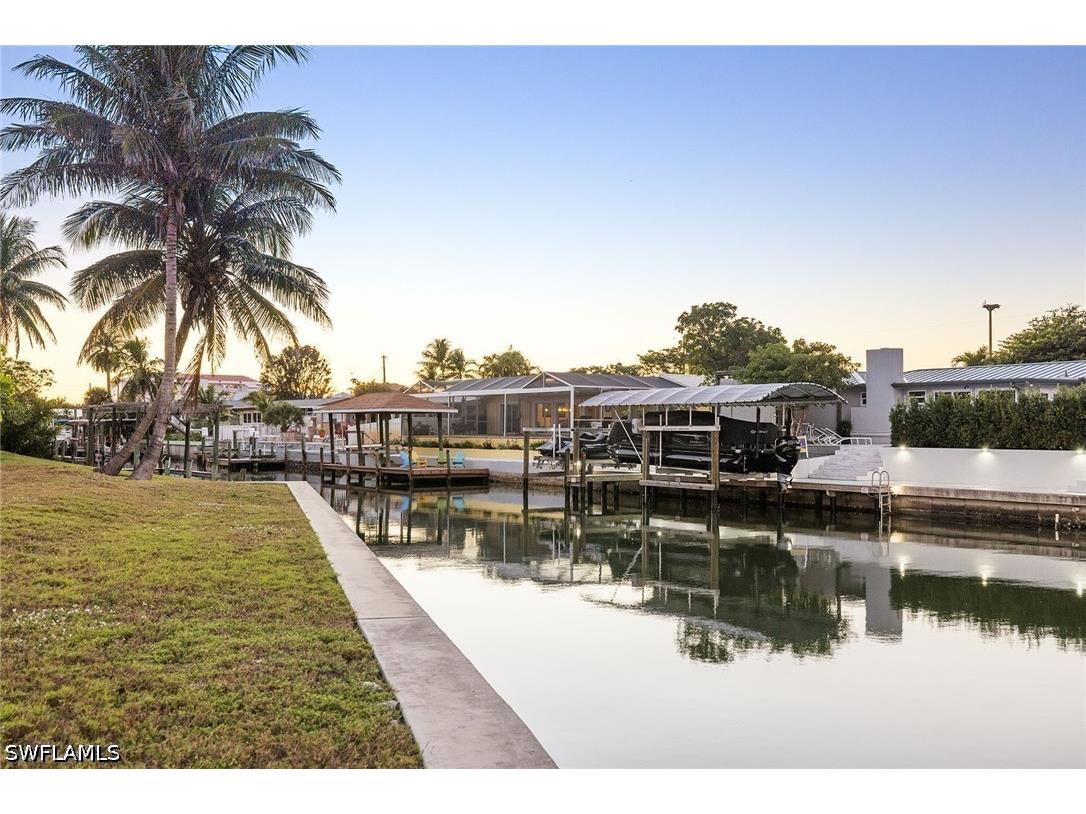 271 Randy Lane Fort Myers Beach FL 33931 226001673 image26