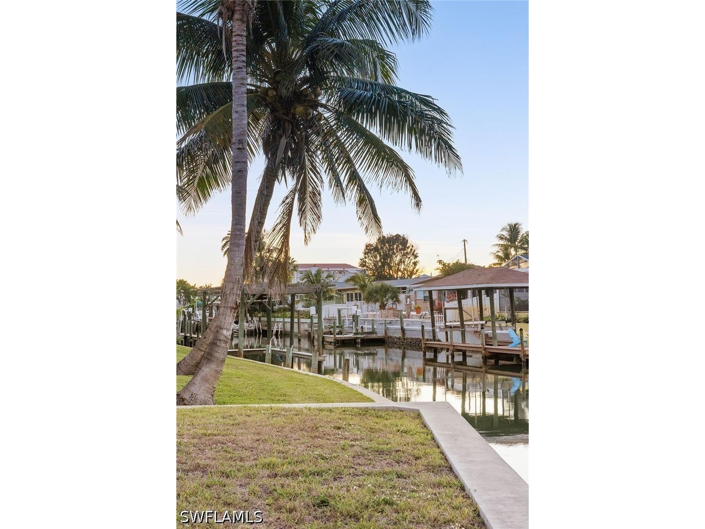 271 Randy Lane Fort Myers Beach FL 33931 226001673 image27