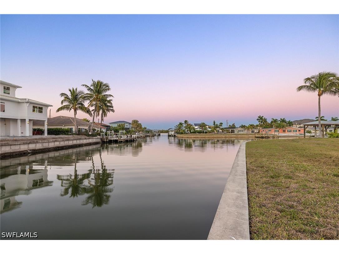 271 Randy Lane Fort Myers Beach FL 33931 226001673 image28