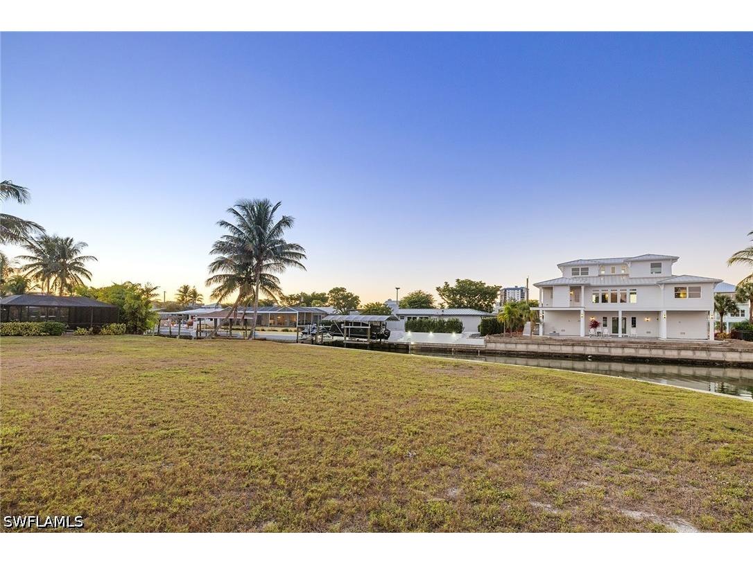 271 Randy Lane Fort Myers Beach FL 33931 226001673 image29