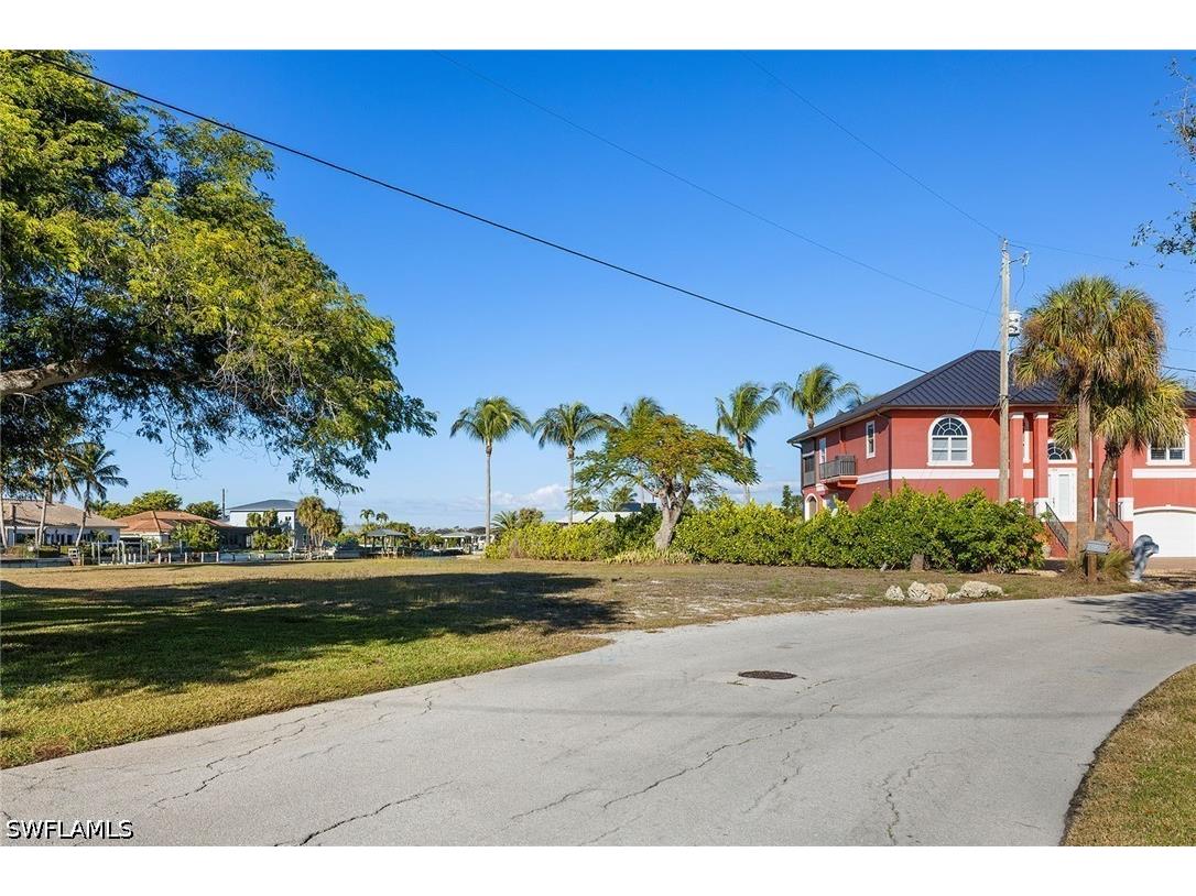 271 Randy Lane Fort Myers Beach FL 33931 226001673 image3