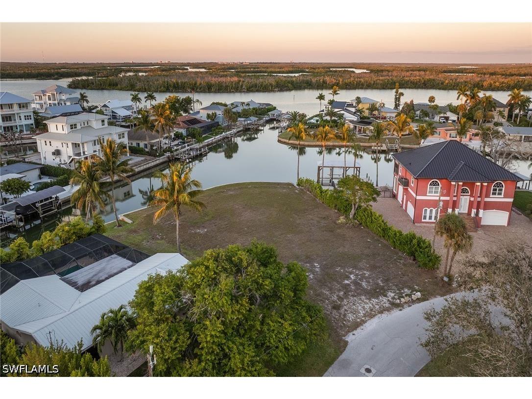 271 Randy Lane Fort Myers Beach FL 33931 226001673 image30