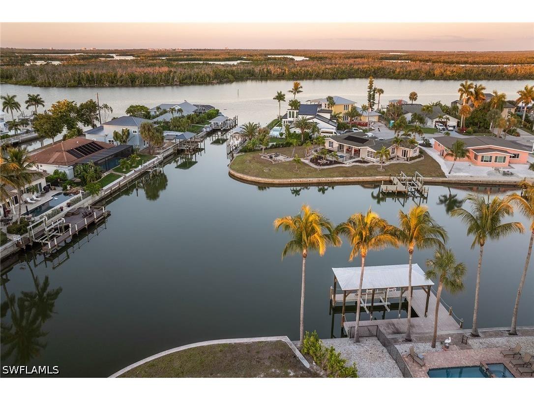 271 Randy Lane Fort Myers Beach FL 33931 226001673 image31