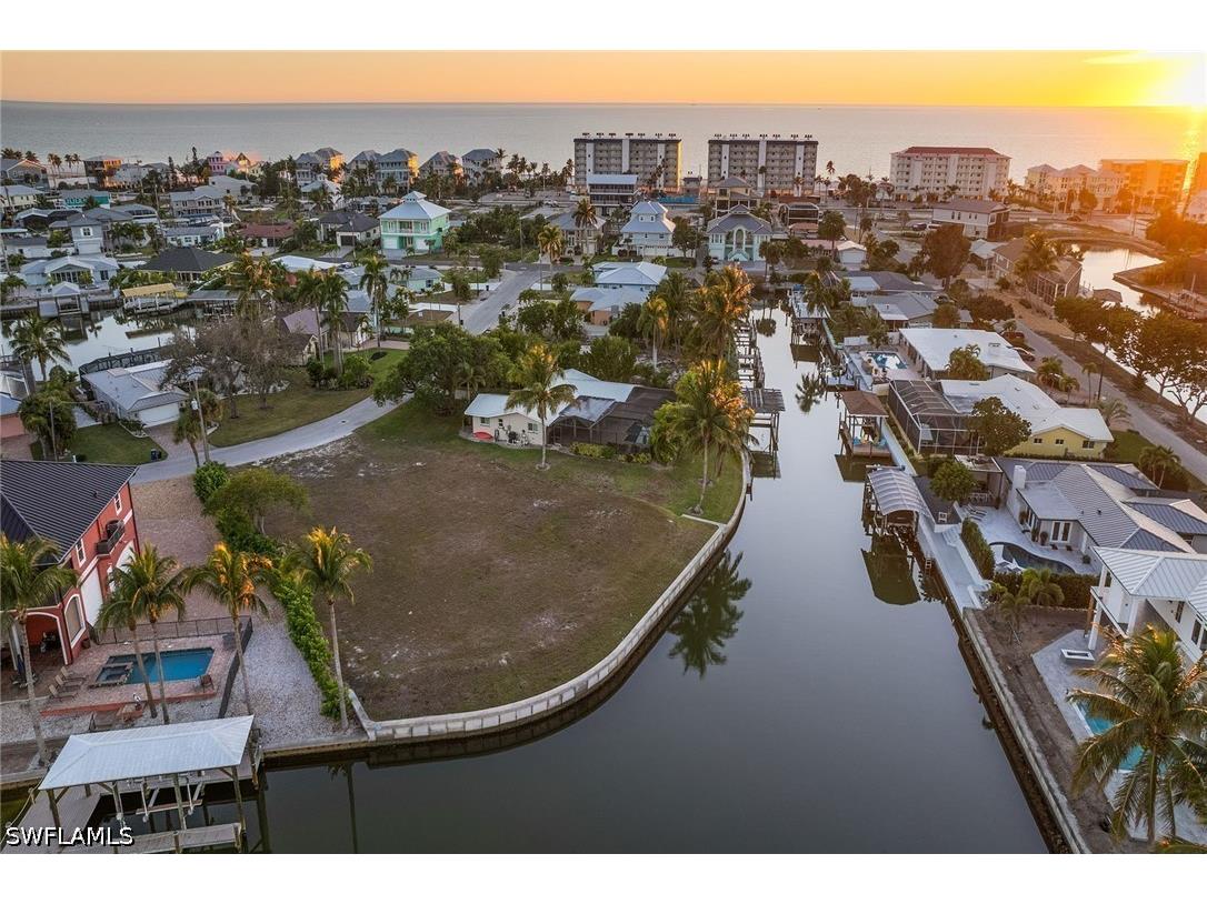 271 Randy Lane Fort Myers Beach FL 33931 226001673 image32