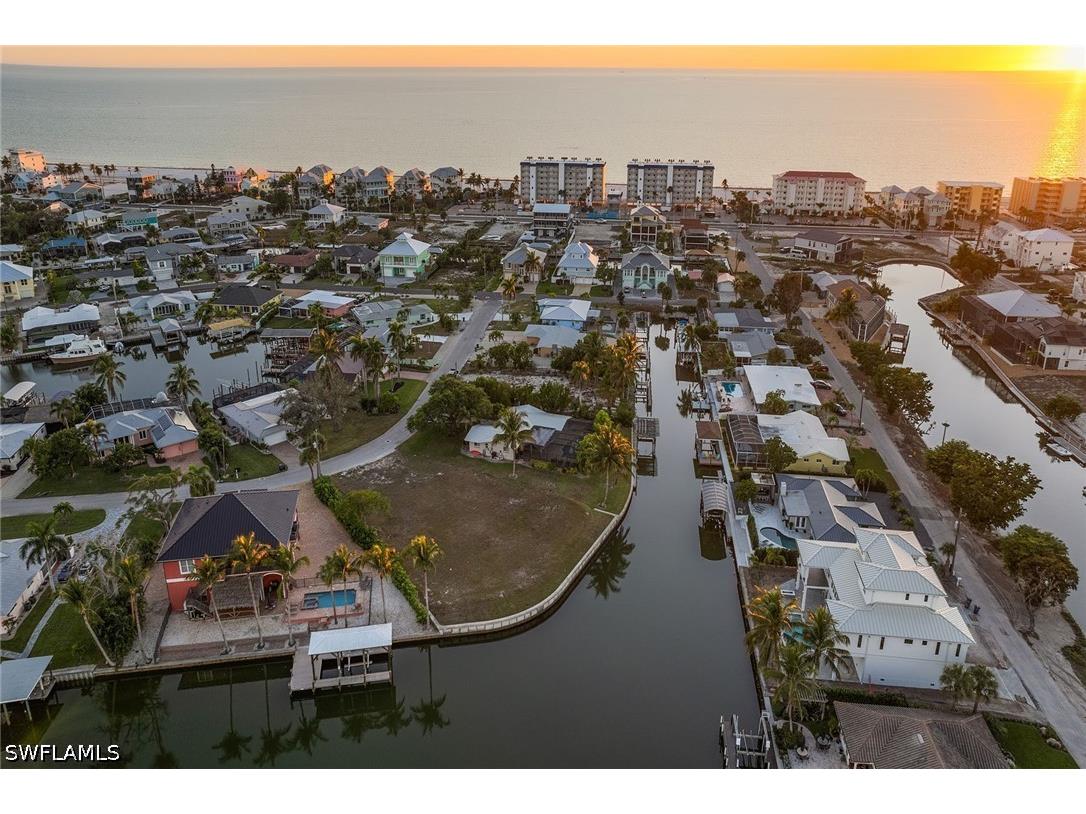 271 Randy Lane Fort Myers Beach FL 33931 226001673 image33