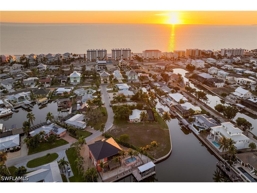 271 Randy Lane Fort Myers Beach FL 33931 226001673 image34