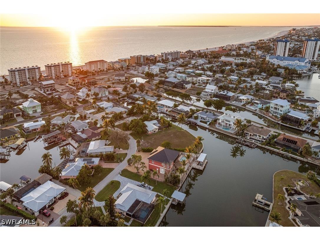 271 Randy Lane Fort Myers Beach FL 33931 226001673 image35